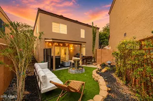 17606 N 17th Pl, Phoenix, AZ 85022 - Photo 22