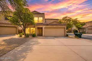 17606 N 17th Pl, Phoenix, AZ 85022 - Photo 1