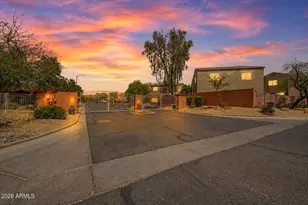 17606 N 17th Pl, Phoenix, AZ 85022 - Photo 2
