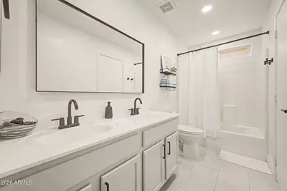 17606 N 17th Place #1026, Phoenix, AZ 85022 - Photo 14