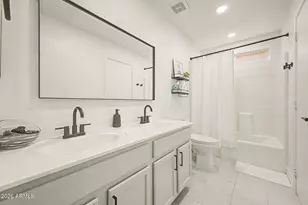 17606 N 17th Pl, Phoenix, AZ 85022 - Photo 14