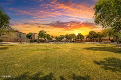 17606 N 17th Place #1026, Phoenix, AZ 85022 - Photo 26
