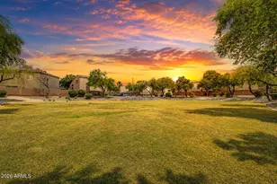 17606 N 17th Pl, Phoenix, AZ 85022 - Photo 26