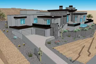 1960 E Clubhouse Dr, Phoenix, AZ 85048 - Photo 1