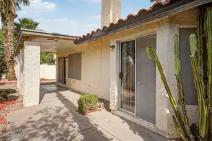 5027 E Vaughn Dr, Phoenix, AZ 85044 - Photo 22