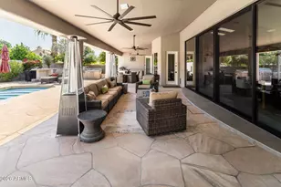 9503 E Yucca St, Scottsdale, AZ 85260 - Photo 38