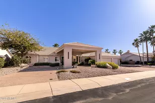 9503 E Yucca St, Scottsdale, AZ 85260 - Photo 18