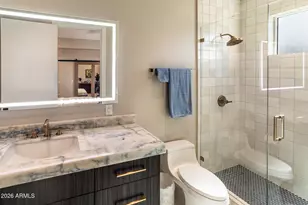 9503 E Yucca St, Scottsdale, AZ 85260 - Photo 50
