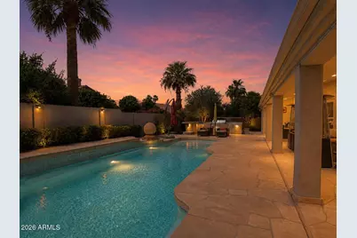 9503 E Yucca Street, Scottsdale, AZ 85260 - Photo 40