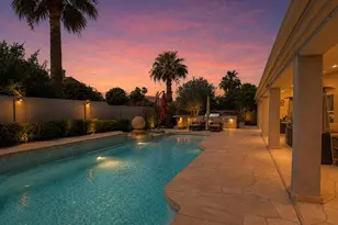 9503 E Yucca St, Scottsdale, AZ 85260 - Photo 40
