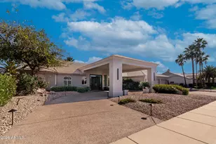 9503 E Yucca St, Scottsdale, AZ 85260 - Photo 6