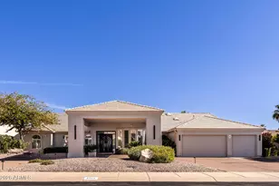 9503 E Yucca St, Scottsdale, AZ 85260 - Photo 16