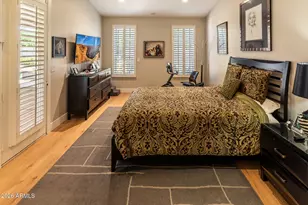 9503 E Yucca St, Scottsdale, AZ 85260 - Photo 54