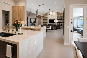 9503 E Yucca St, Scottsdale, AZ 85260 - Photo 16