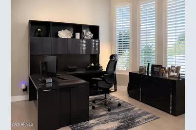 9503 E Yucca Street, Scottsdale, AZ 85260 - Photo 10