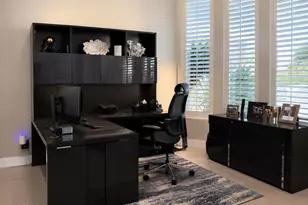 9503 E Yucca St, Scottsdale, AZ 85260 - Photo 10