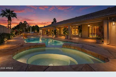 9503 E Yucca Street, Scottsdale, AZ 85260 - Photo 36