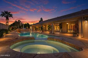 9503 E Yucca St, Scottsdale, AZ 85260 - Photo 36