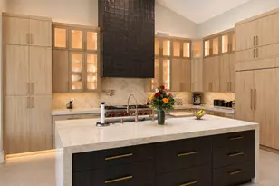 9503 E Yucca St, Scottsdale, AZ 85260 - Photo 14