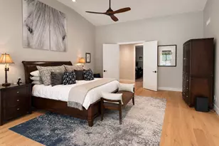 9503 E Yucca St, Scottsdale, AZ 85260 - Photo 24