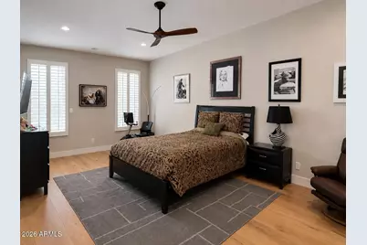 9503 E Yucca Street, Scottsdale, AZ 85260 - Photo 30
