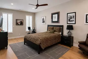 9503 E Yucca St, Scottsdale, AZ 85260 - Photo 30