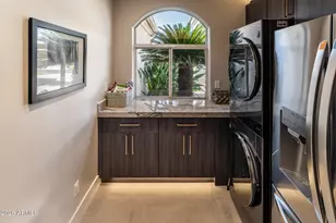 9503 E Yucca St, Scottsdale, AZ 85260 - Photo 30