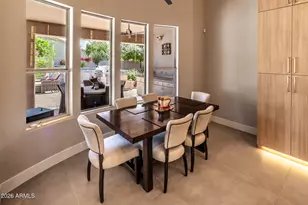 9503 E Yucca St, Scottsdale, AZ 85260 - Photo 14