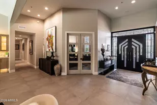 9503 E Yucca St, Scottsdale, AZ 85260 - Photo 22