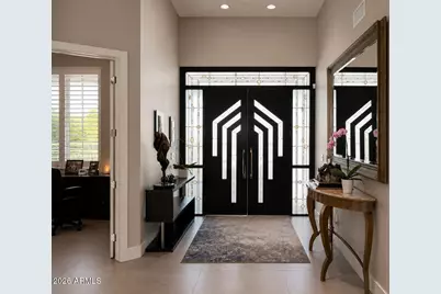 9503 E Yucca Street, Scottsdale, AZ 85260 - Photo 8