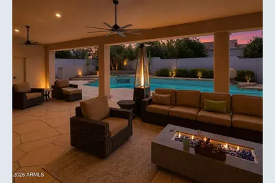 9503 E Yucca Street, Scottsdale, AZ 85260 - Photo 42