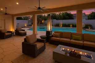 9503 E Yucca St, Scottsdale, AZ 85260 - Photo 42