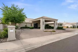 9503 E Yucca St, Scottsdale, AZ 85260 - Photo 2