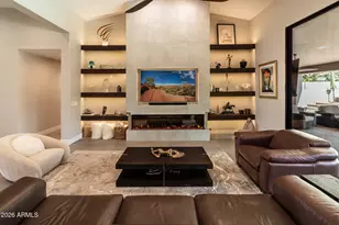 9503 E Yucca St, Scottsdale, AZ 85260 - Photo 36