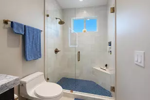 9503 E Yucca St, Scottsdale, AZ 85260 - Photo 34