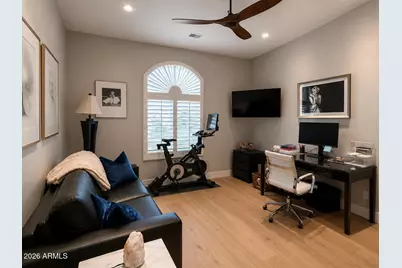9503 E Yucca Street, Scottsdale, AZ 85260 - Photo 26