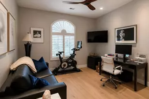 9503 E Yucca St, Scottsdale, AZ 85260 - Photo 26