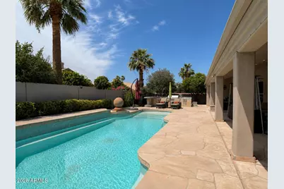 9503 E Yucca Street, Scottsdale, AZ 85260 - Photo 38