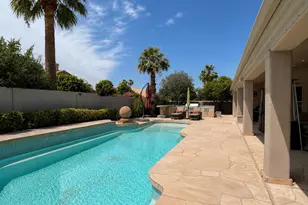 9503 E Yucca St, Scottsdale, AZ 85260 - Photo 38