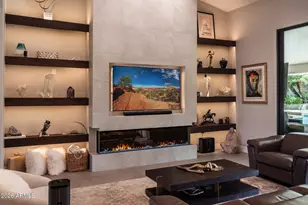 9503 E Yucca St, Scottsdale, AZ 85260 - Photo 32