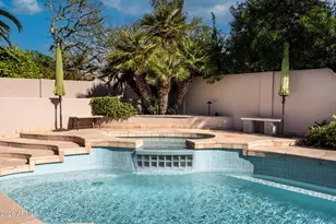 9503 E Yucca St, Scottsdale, AZ 85260 - Photo 8