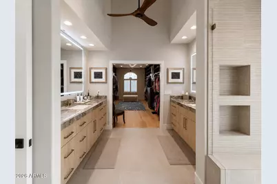 9503 E Yucca Street, Scottsdale, AZ 85260 - Photo 28