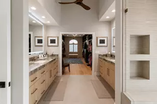 9503 E Yucca St, Scottsdale, AZ 85260 - Photo 28