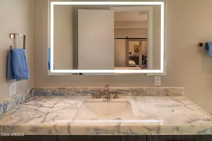 9503 E Yucca St, Scottsdale, AZ 85260 - Photo 48
