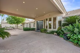 9503 E Yucca St, Scottsdale, AZ 85260 - Photo 6