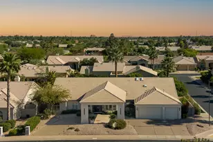 9503 E Yucca St, Scottsdale, AZ 85260 - Photo 2