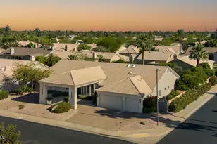 9503 E Yucca St, Scottsdale, AZ 85260 - Photo 4