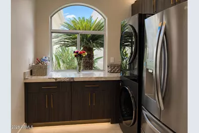 9503 E Yucca Street, Scottsdale, AZ 85260 - Photo 20