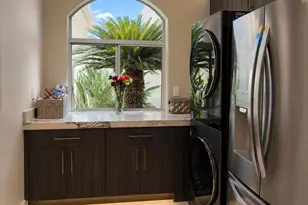 9503 E Yucca St, Scottsdale, AZ 85260 - Photo 20