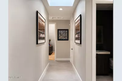 9503 E Yucca Street, Scottsdale, AZ 85260 - Photo 18